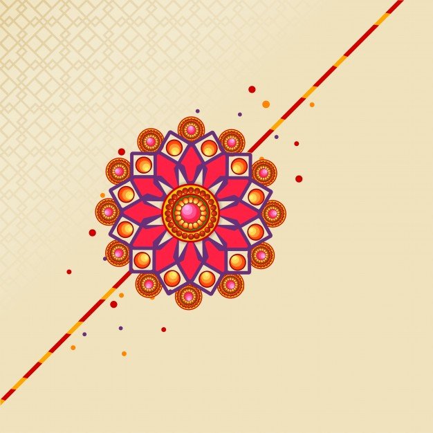 Raksha Bandhan – A tale of traditions related to this festival