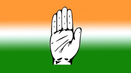 Congress dissolves Odisha unit