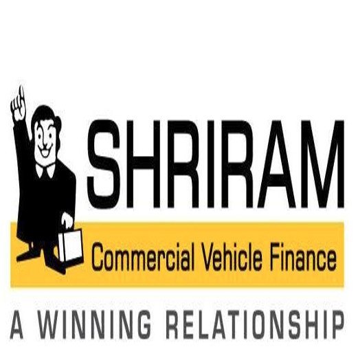 Shriram Transport Finance internal panel to meet next month to consider raising funds