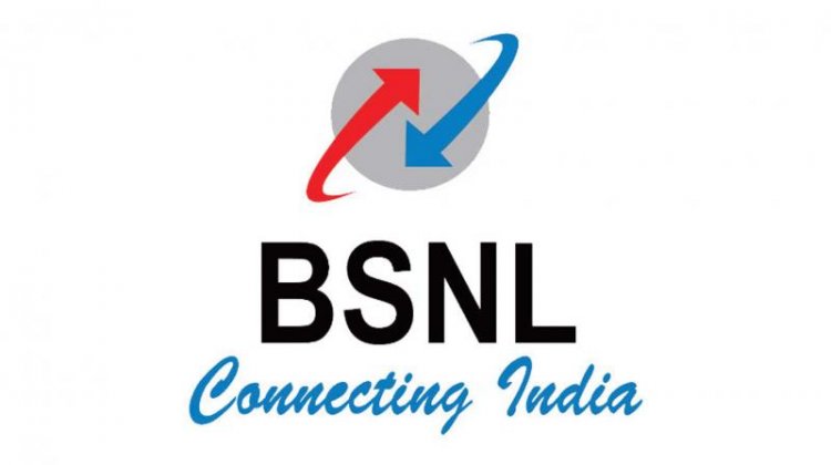 BSNL facing challenge in crediting month's salary on Aug 30: Source