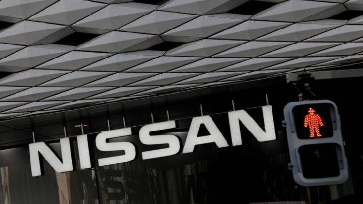 Nissan CEO Saikawa admits receiving excess pay