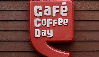 Coffee Day Enterprises ropes in IDFC Securities to identify strategic options