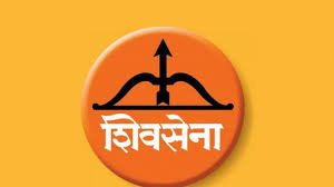 Sena urges ECI to hike assembly poll expenditure limit