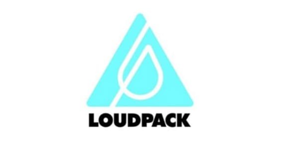 Loudpack to Give Special Sneak Peek of Three New Product Lines at Hall of Flowers