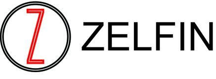 Zelfin Announces Product Competitive Intelligence Book