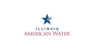 Illinois American Water Acquires Village of Glasford Water and Wastewater Systems