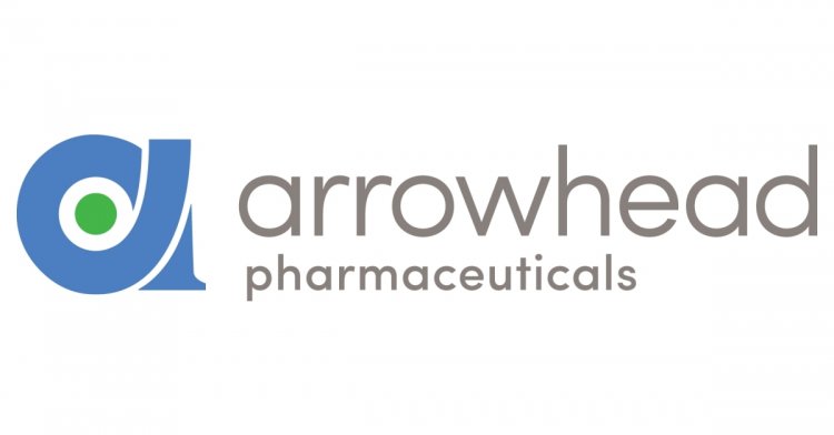Arrowhead Pharmaceuticals to Host R&D Day on Emerging Pipeline of RNAi Therapeutics