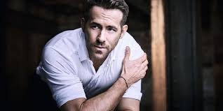 We live in really weird times right now: Ryan Reynolds