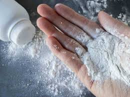 Houston Lawyer Mark Lanier of Lanier Law Firm Featured in NY Times Documentary Exploring What J&J Knew About Asbestos in Talcum Powder
