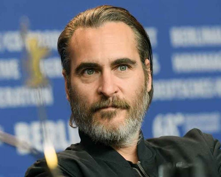It was awkward position to be in: Joaquin Phoenix on not addressing 'Joker' violence