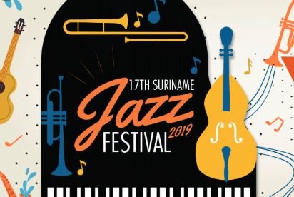 Festival to celebrate musical traditions of Jazz