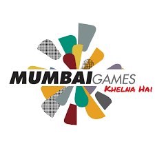 Mumbai Games Season 2 from Saturday