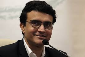 Tenures are finished: Ganguly on Prasad-led selection panel