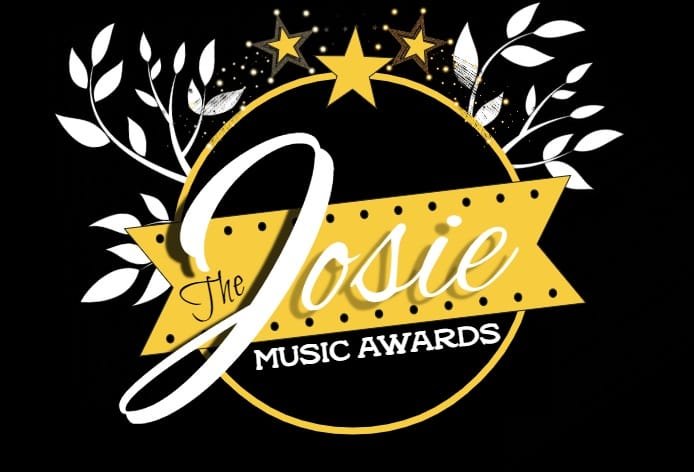 Get Ready for the 2020 Josie Music Awards!