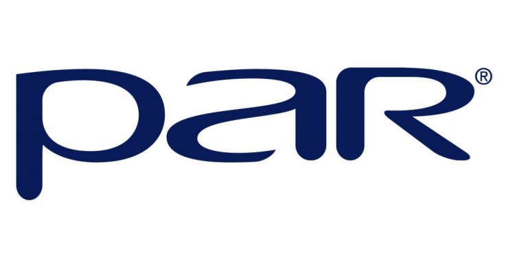 PAR Technology Corporation to Present at the 22nd Annual Needham Growth Conference on January 14, 2020