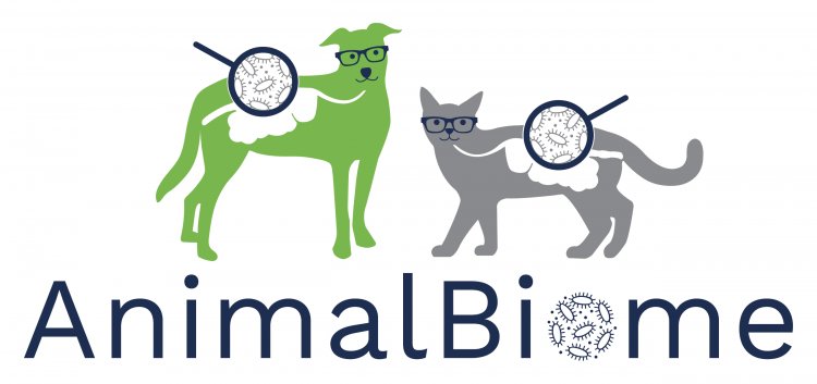 AnimalBiome Receives the 2019 Innovation Award for Supplements