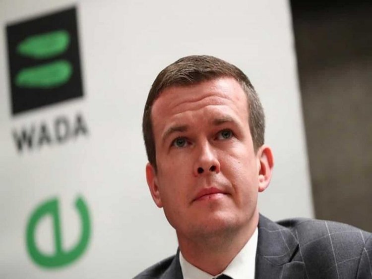 WADA Executive Committee appoints new Standing Committee Chairs
