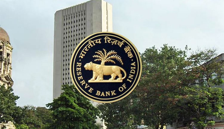RBI's Consumer Focused Data Sharing Regulation: Diwakar Dayal, Managing Director at Tenable India comments  on The Importance of Visibility Across All IT Assets