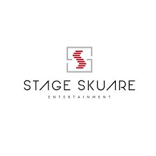 Stage Skuare team to perform between The Dallas Mavericks and Phoenix Suns basketball Match at Dallas, US