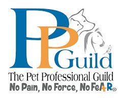 Pet Professional Guild Announces Virtual Summit to Celebrate Launch of New Pet Rescue Resource