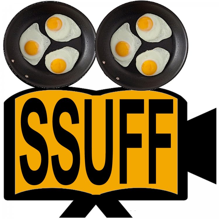 Sunny Side Up Film Festival Coming to Iconic Coleman Theatre March 20-22