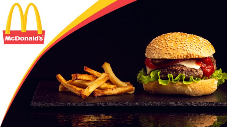 #CustomerFirst - McDonald's India Upholds its Promise of Serving Safe and Hygienic Food