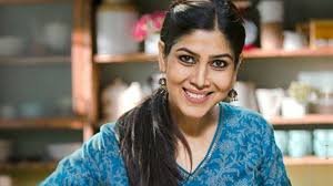 Guilt is a very woman thing: Sakshi Tanwar