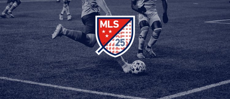 MLS extends training moratorium to mid-May