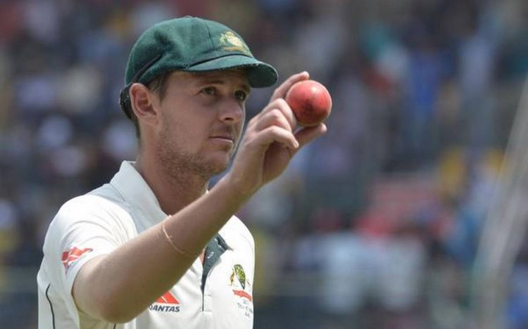 COVID-19 effect: Legalisation of ball-tampering could be considered, says report