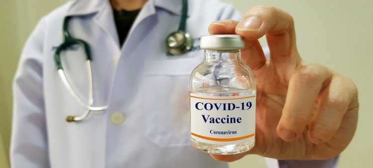 Pune’s Serum Institute to Manufacture COVID-19 Vaccine