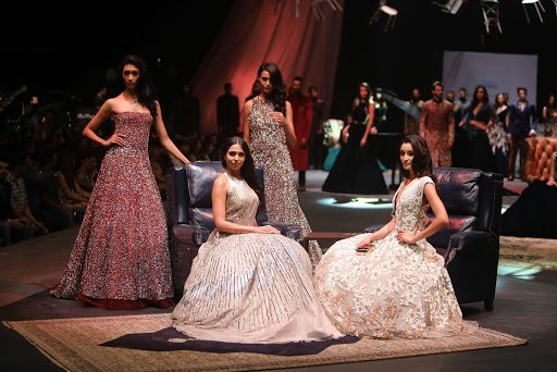 Mr and Miss Asia Glamour 2020 Semi-Finals by IMG Venture Postponed
