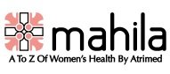 Atrimed Pharma Launches First-of-its-kind 'Mahila' - A Chain of Healthcare Clincs for Women by Women