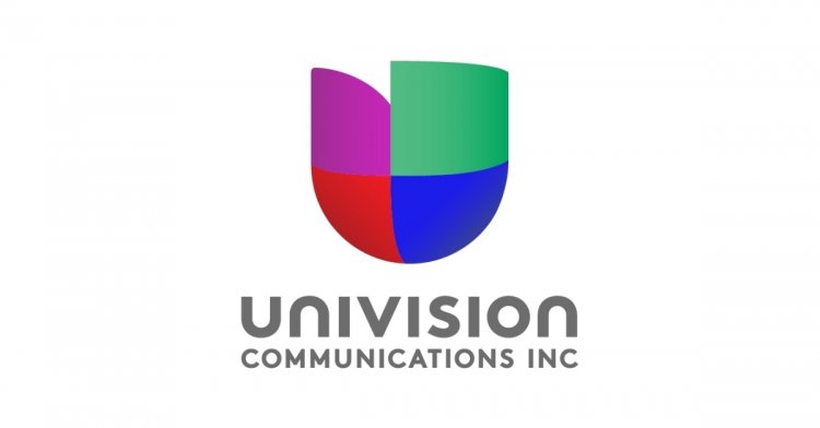 Univision’s Portfolio of TV Networks Grows Faster than Any Other Media Group in the U.S., Outperforming FOX, Disney-ABC, NBCUniversal, ViacomCBS and Others, During the 2019/2020 Broadcast Season