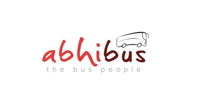 #AbhiTravelKarenge say majority of respondents to the  India Bus Travel Survey by AbhiBus.com