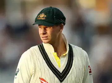 Slight advantage for Australia in day-night Test: Smith