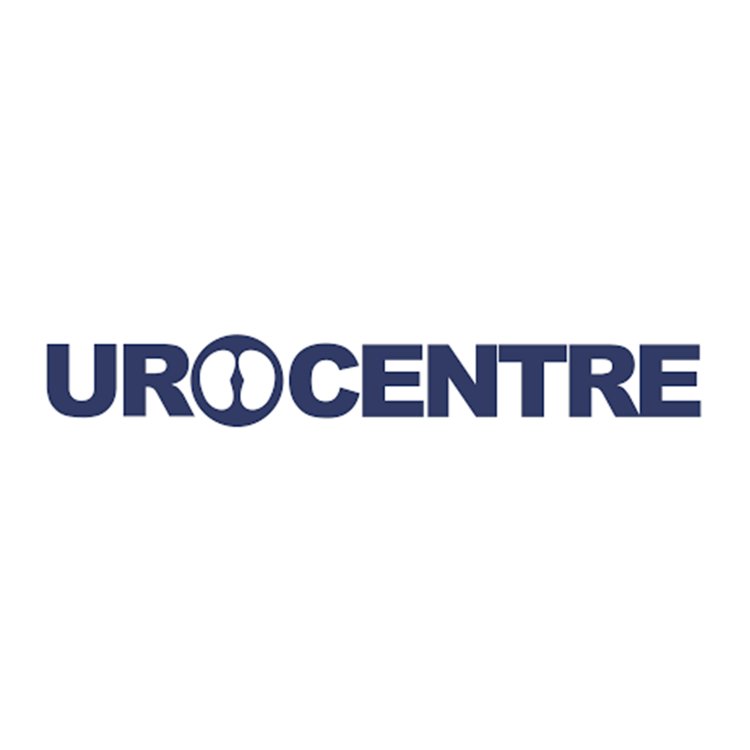 Urocentre Launched World's First Virtual Men's Health Screening Campaign under Leadership of Dr. Raman Tanwar