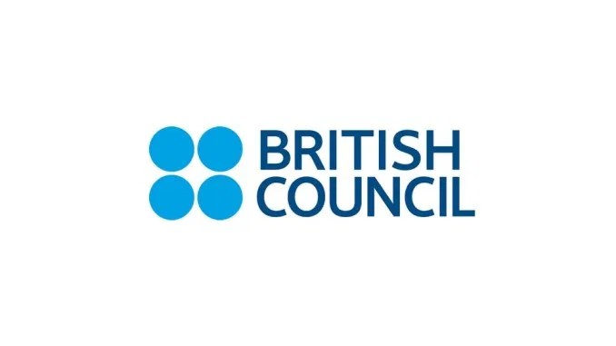British Council Announces Scheme to Help 1 Million English Language Learners Amid COVID-19