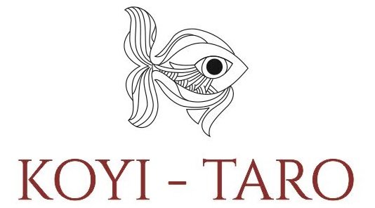'Koyi-Taro' by Anupma & Devika Introduces Beautiful Range of Eco Friendly Face Masks For Adults and Kids