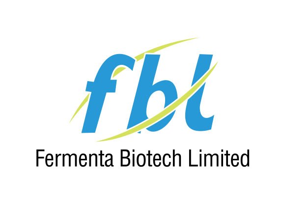 Fermenta Biotech Limited & Indchemie Health Specialities Pledge Vitamin D3 to 250,000 Maharashtra Police Personnel for 2 Months