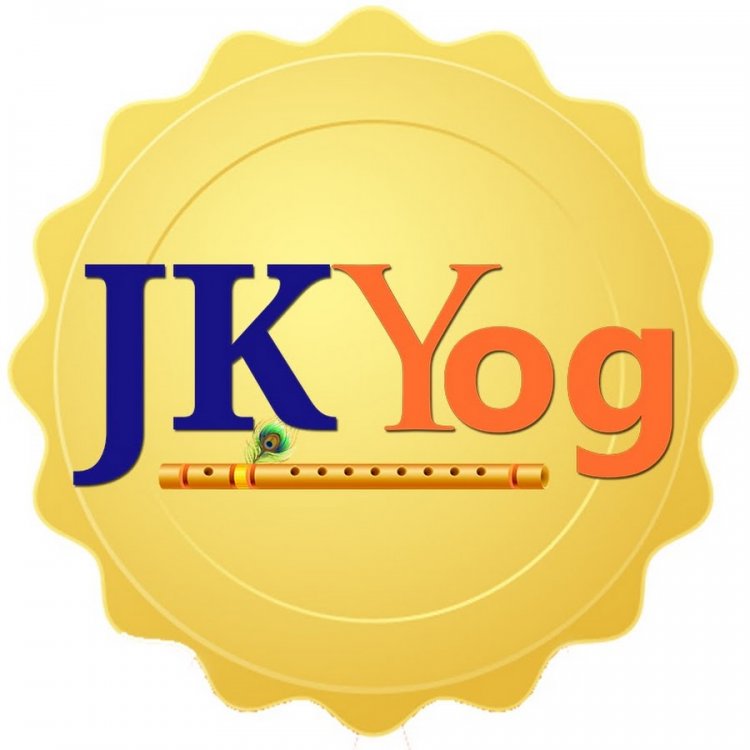 Celebrate International Yoga Day with JKYog: Biggest Festival for Wellness Enthusiasts