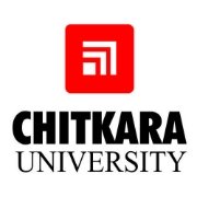 Chitkara University Joins Hands with Blue-chip IT Giant Virtusa to Offer Master's Program in Computer Science & Engineering with Specialization in Full Stack Web Development