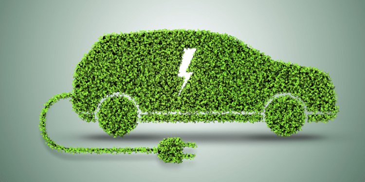 Electric Mobility in India – A Hope for Better Future!