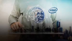 Intel Launches First Artificial Intelligence Associate Degree Program