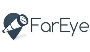 FarEye Partners with Blue Yonder to Enhance Logistics Execution, Collaboration, and Visibility