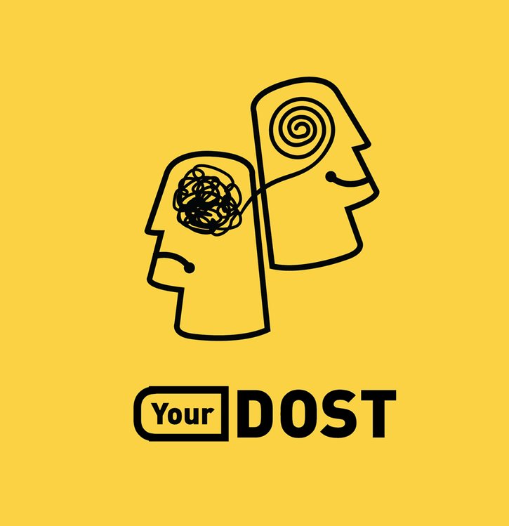 Over 8,000 Migrant Workers Find Support in YourDOST to make important life decisions