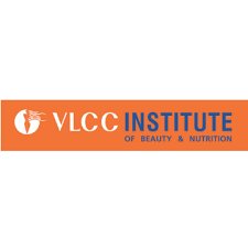 VLCC Institute of Beauty and Nutrition Holds its 19th Annual National Convocation