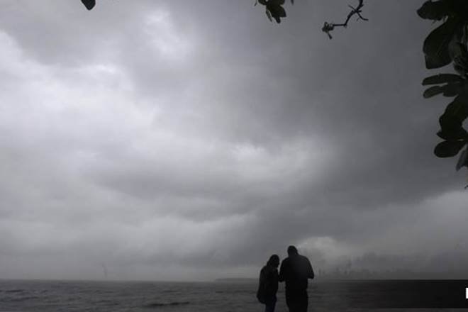 Heavy rainfall likely in Mumbai, Thane: IMD