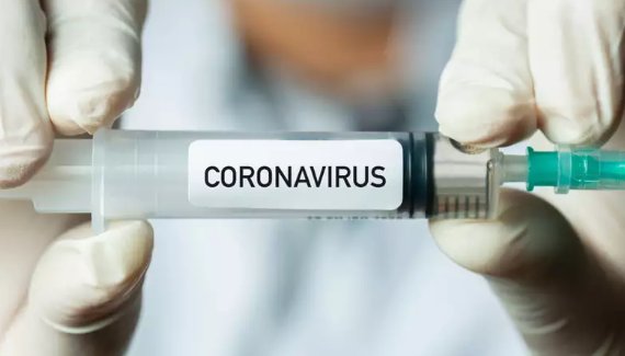 COVID-19: Oxford Vaccine Successful in Early Human Trials,  India to start trial next month