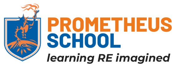 Prometheus School Noida to Offer World-class Cambridge Secondary Curriculum