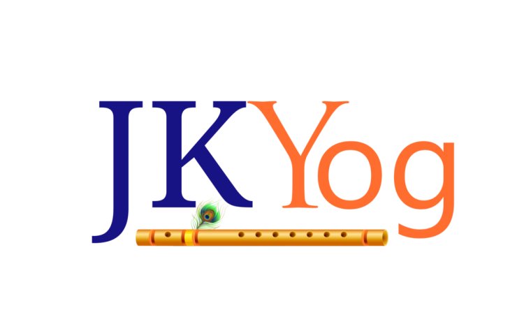 JKYog's Biggest Global Virtual Youth Event Conference to be Held on July 25-26